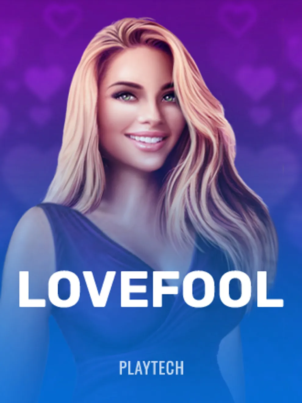 playtech-lovefool