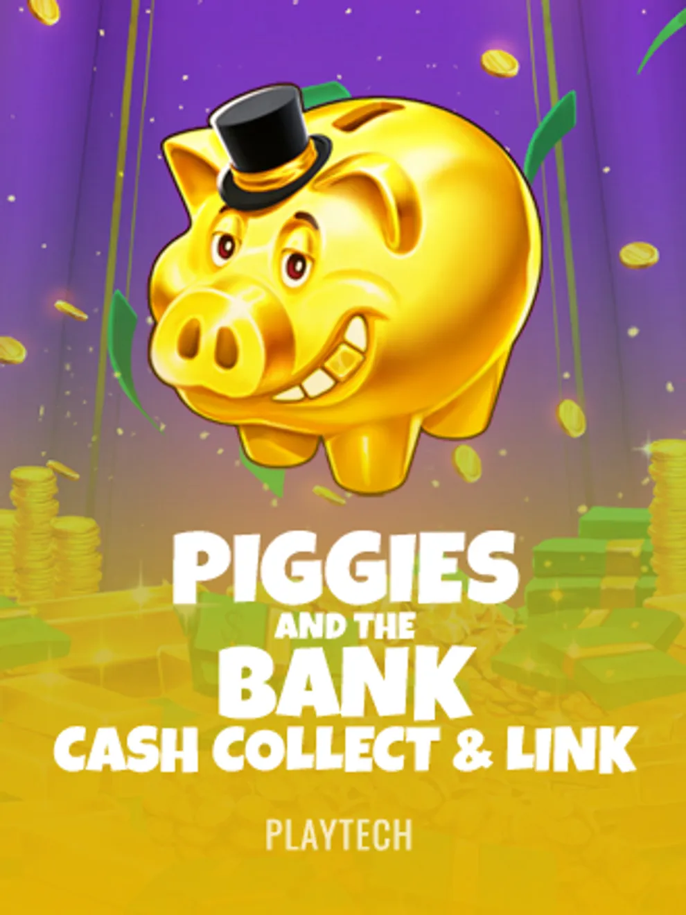 playtech-piggies-and-the-bank-cash-collect-link
