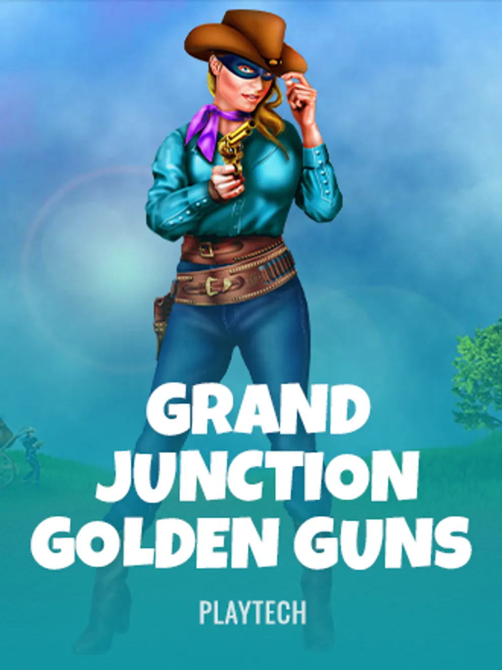 playtech-grand-junction-golden-guns