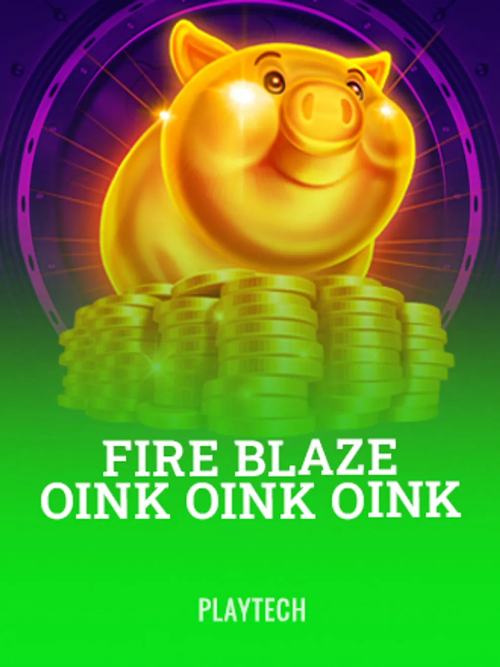playtech-fire-blaze-oink-oink-oink