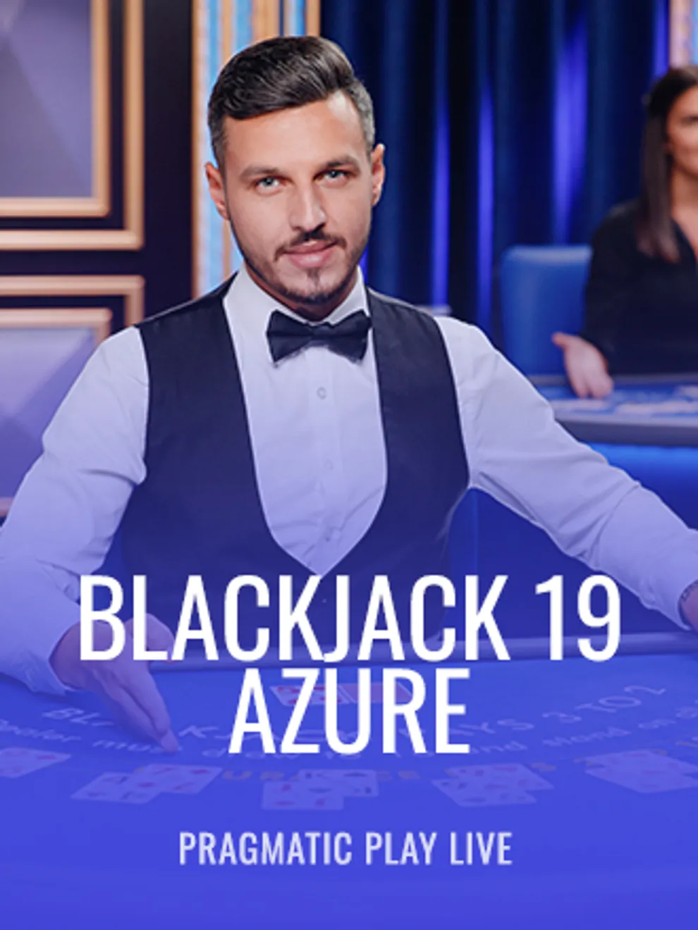 pragmatic-play-live-blackjack-19-azure