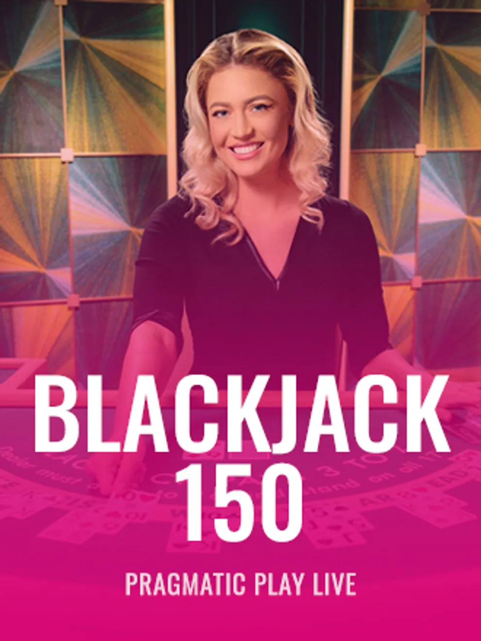 pragmatic-play-live-blackjack-150
