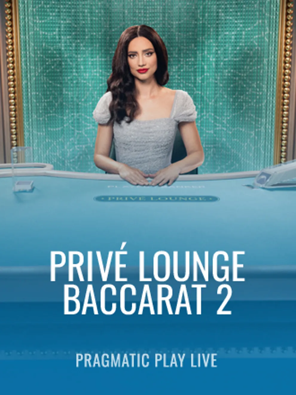 pragmatic-play-live-prive-lounge-baccarat-2