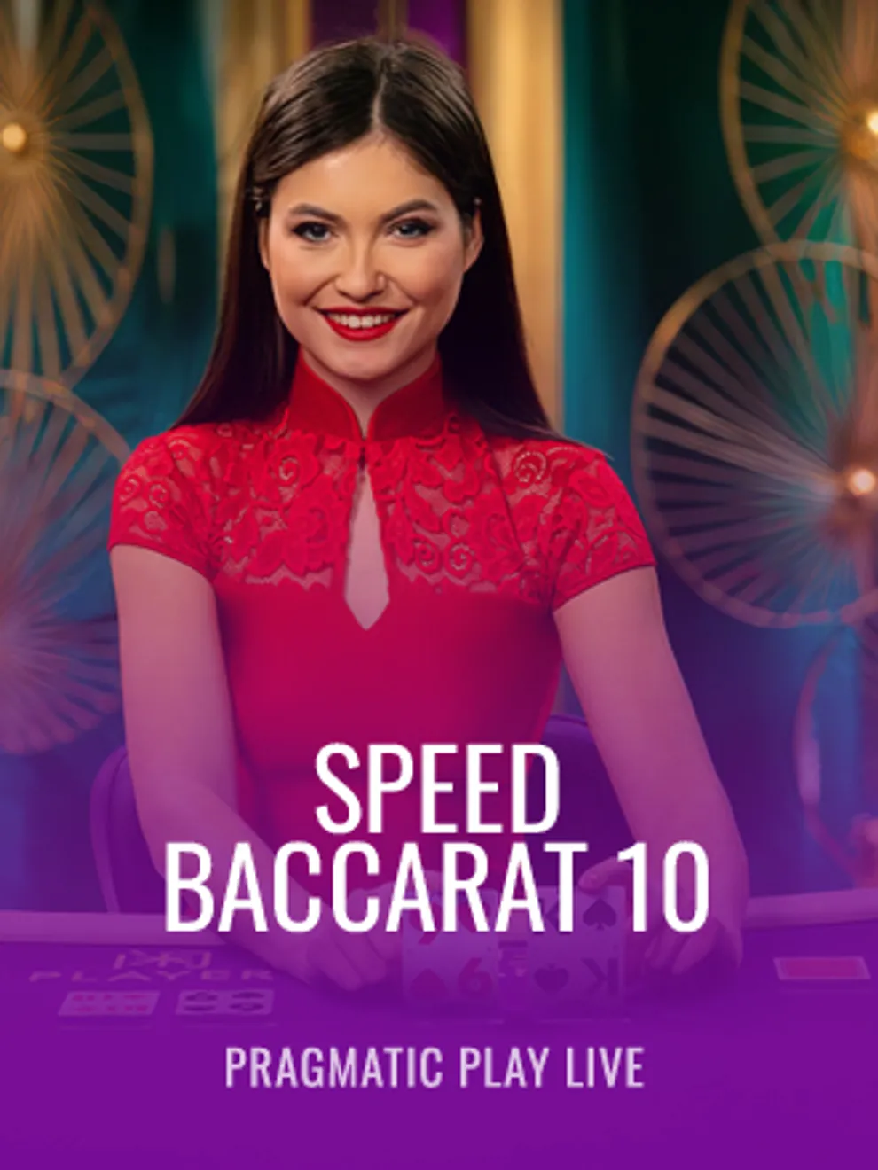 pragmatic-play-live-speed-baccarat-10