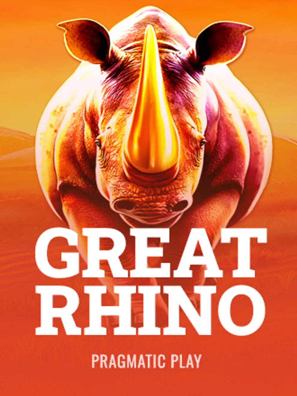 pragmatic-play-great-rhino