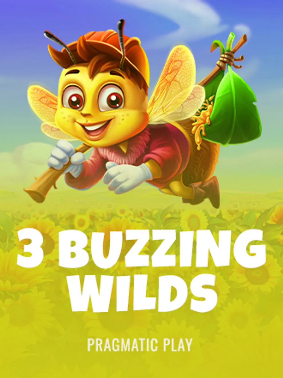 pragmatic-play-3-buzzing-wilds