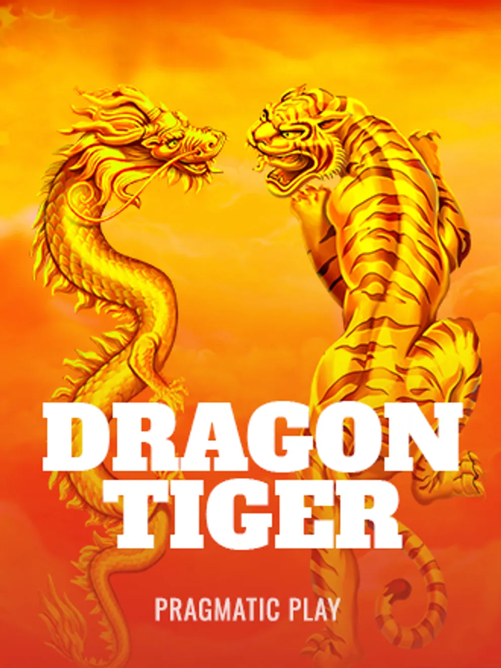 pragmatic-play-dragon-tiger