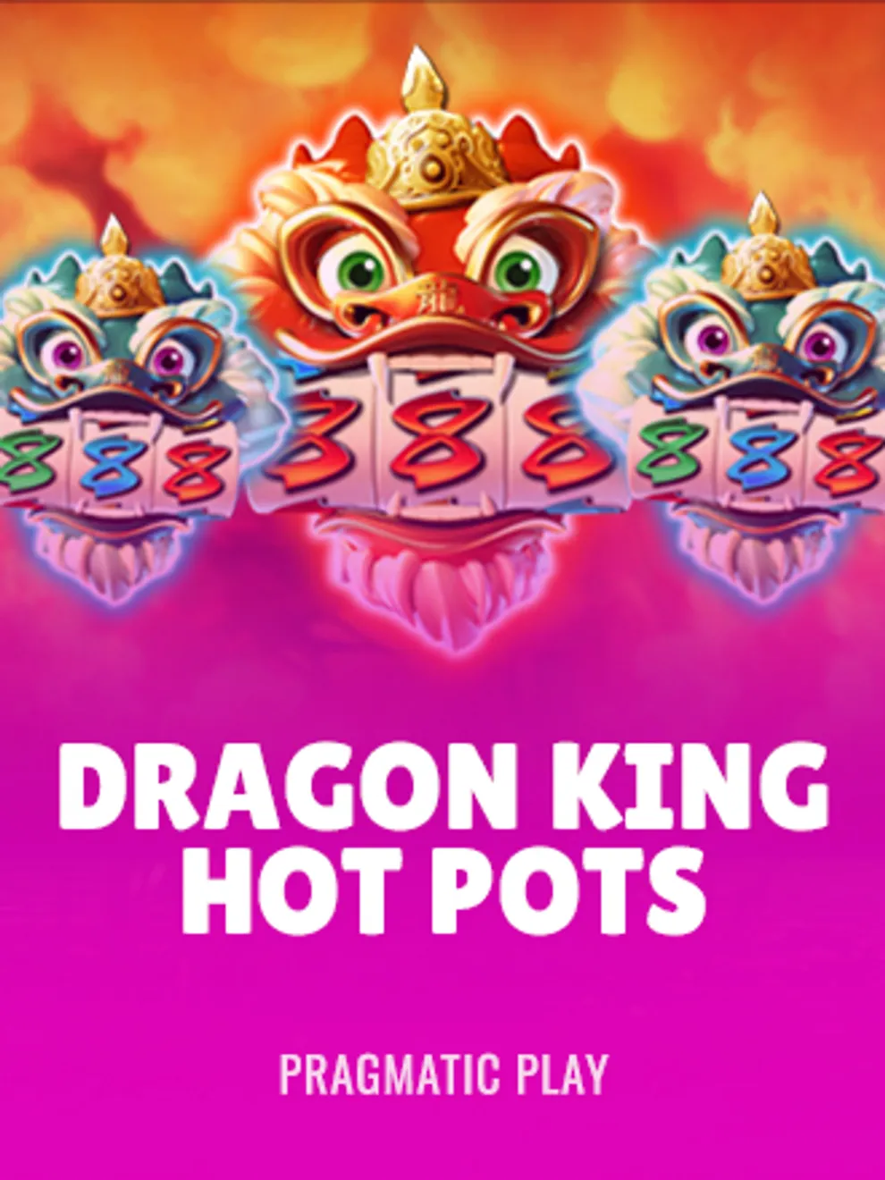 pragmatic-play-dragon-king-hot-pots