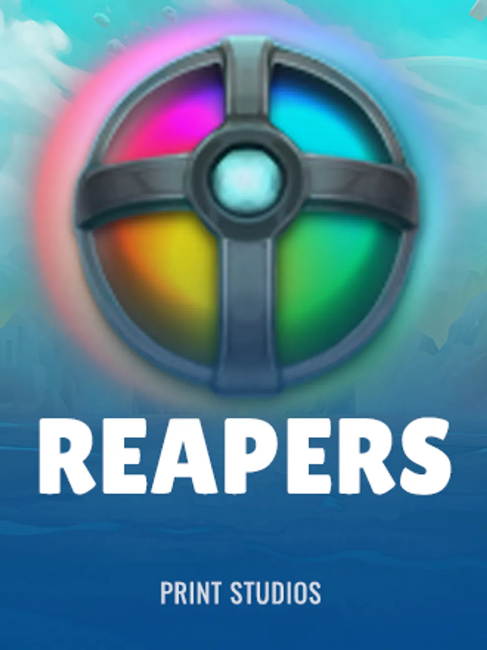 print-studios-reapers