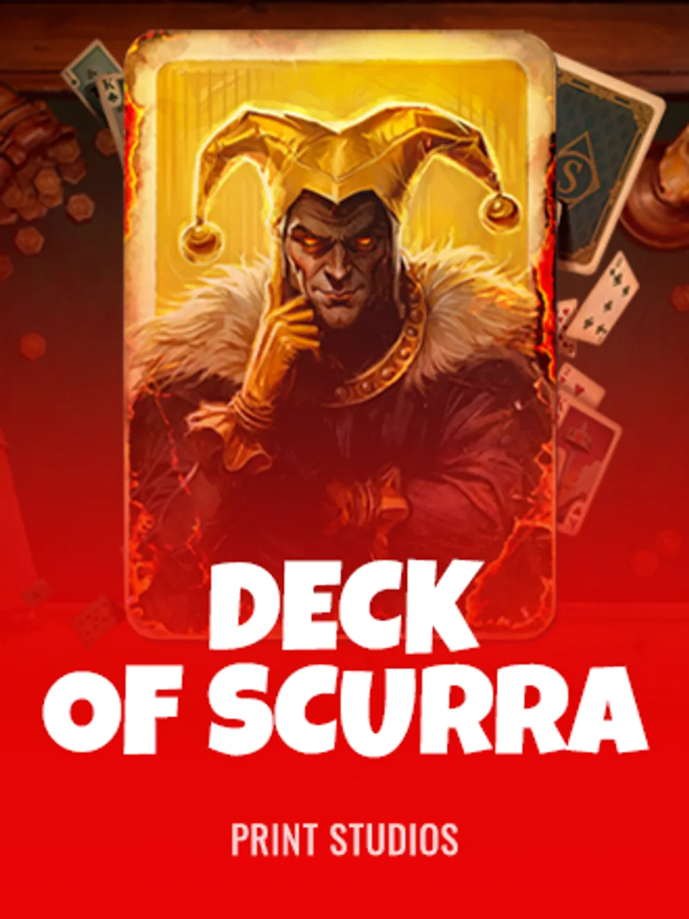 print-studios-deck-of-scurra