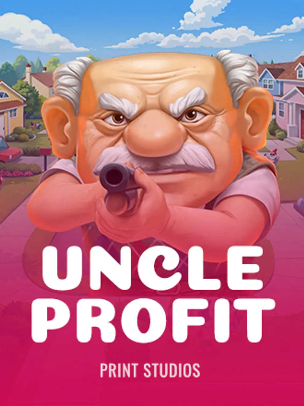print-studios-uncle-profit