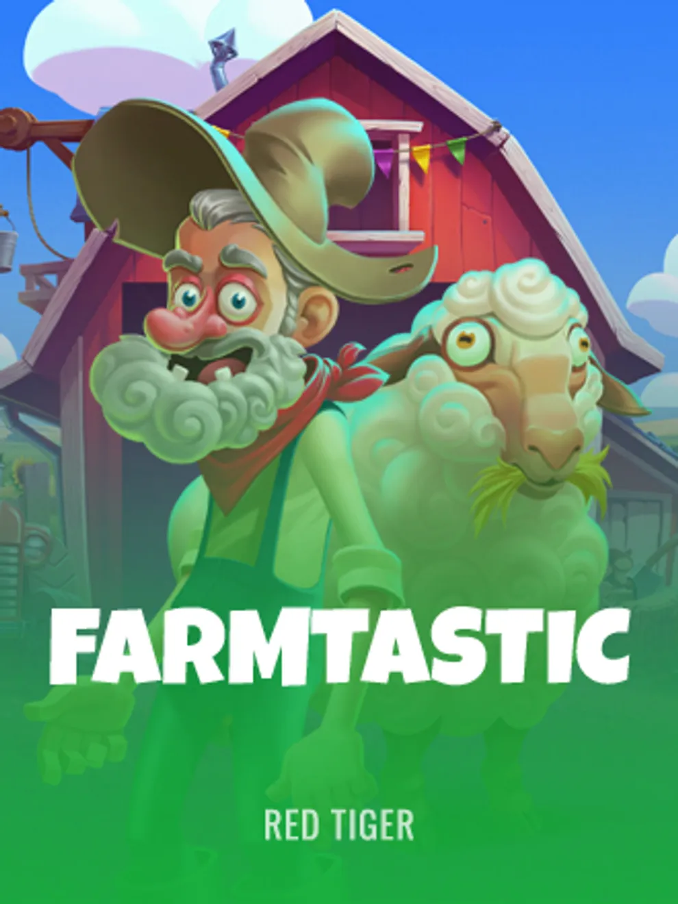 red-tiger-farmtastic