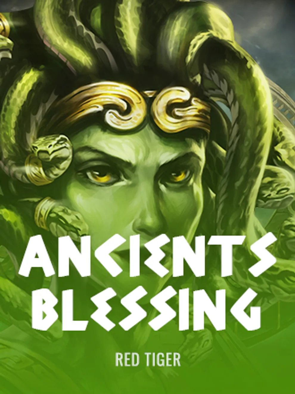 red-tiger-ancients-blessing