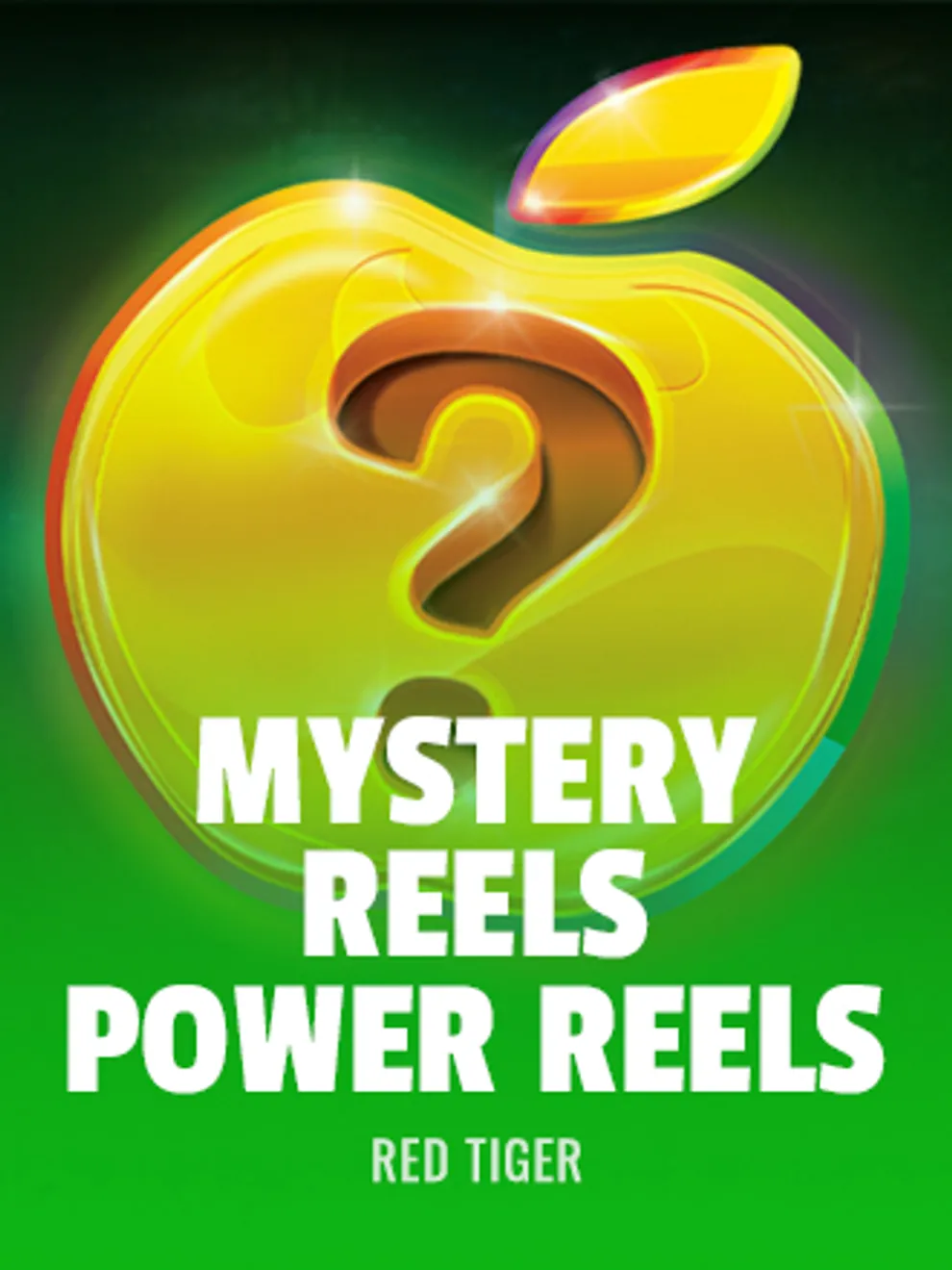 red-tiger-mystery-reels-power-reels