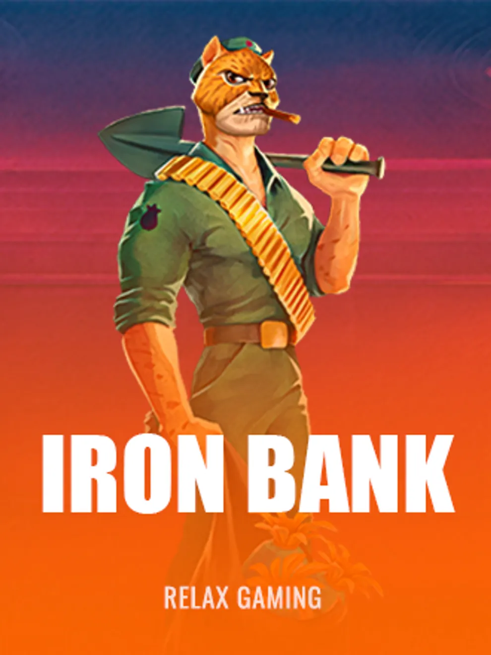relax-gaming-iron-bank