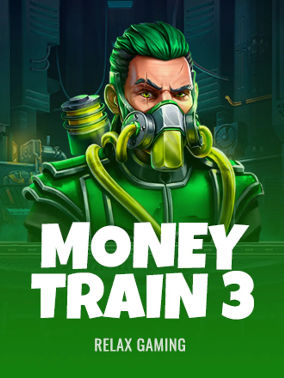 relax-gaming-money-train-3
