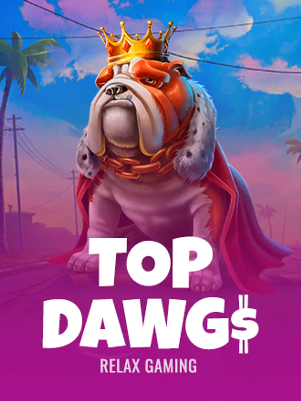 relax-gaming-top-dawg
