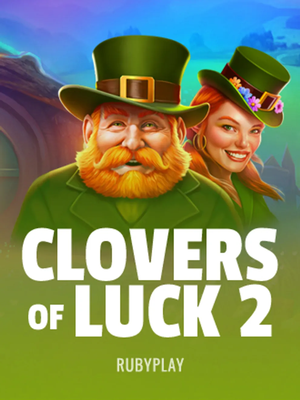 ruby-play-clovers-of-luck-2