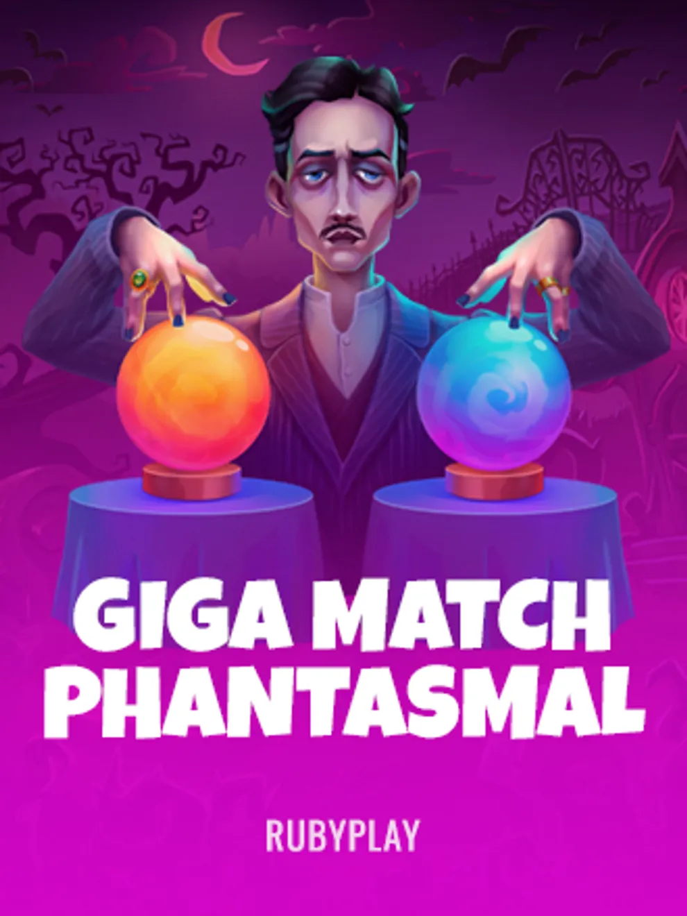 ruby-play-giga-match-phantasmal