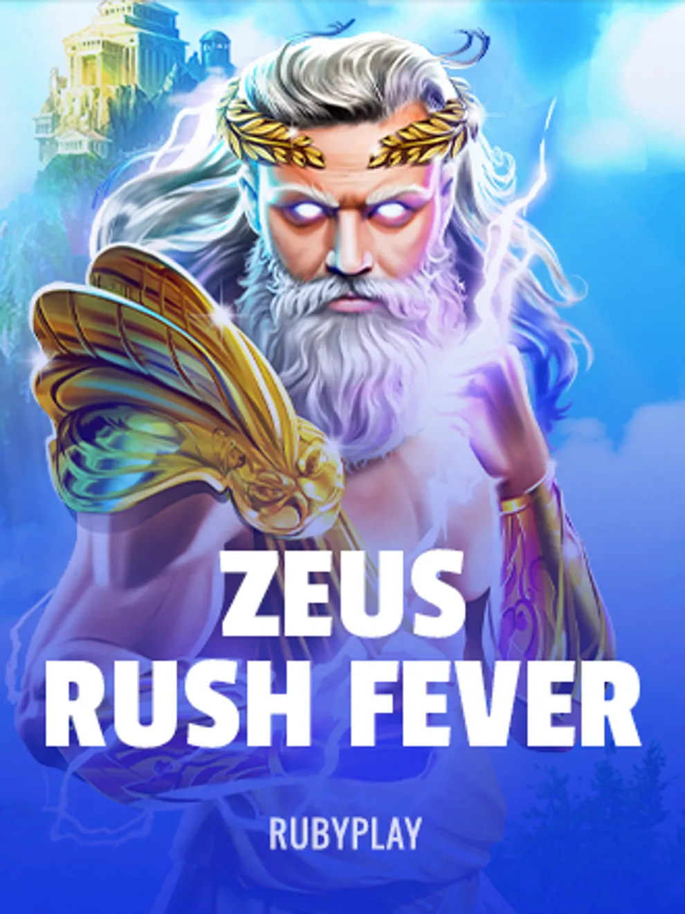 ruby-play-zeus-rush-fever