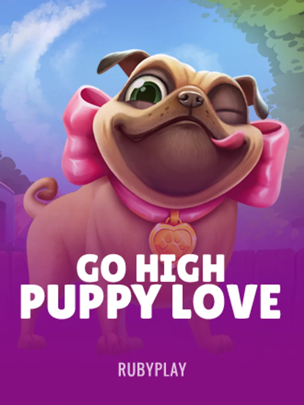 ruby-play-go-high-puppy-love