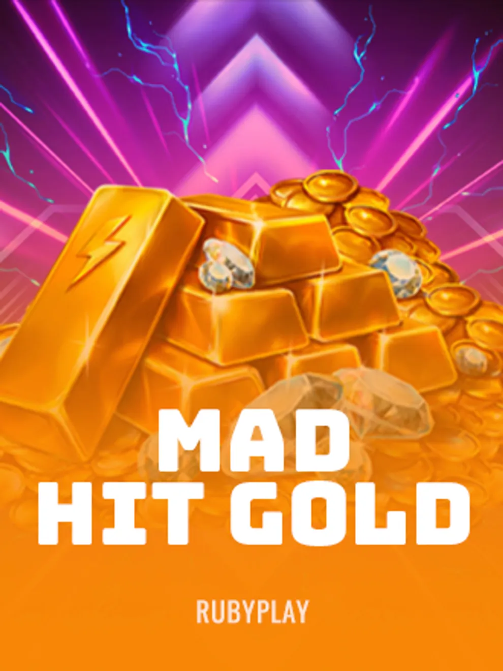 ruby-play-mad-hit-gold