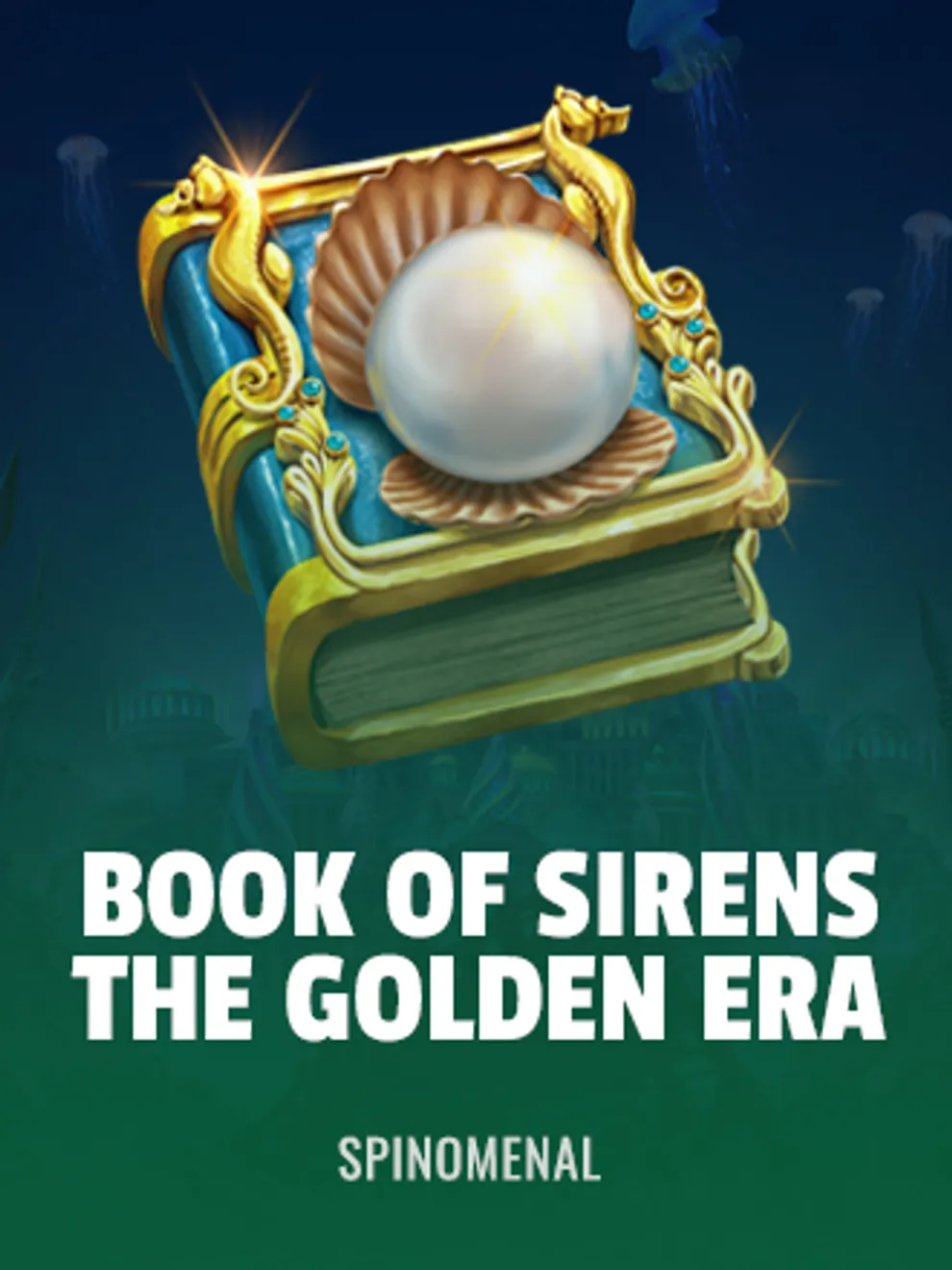spinomenal-book-of-sirens-the-golden-era