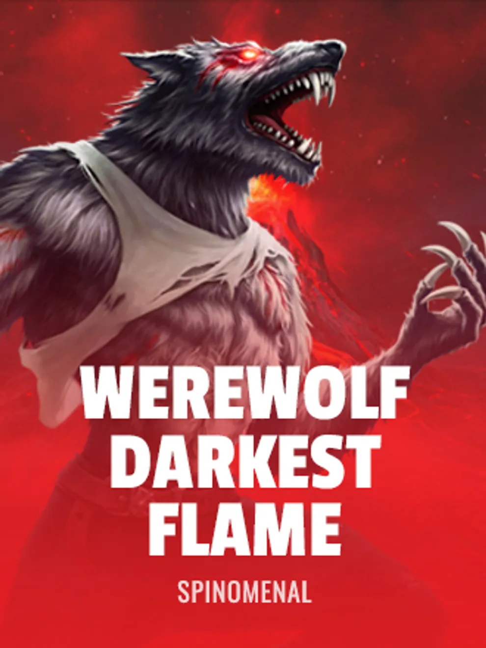spinomenal-werewolf-darkest-flame