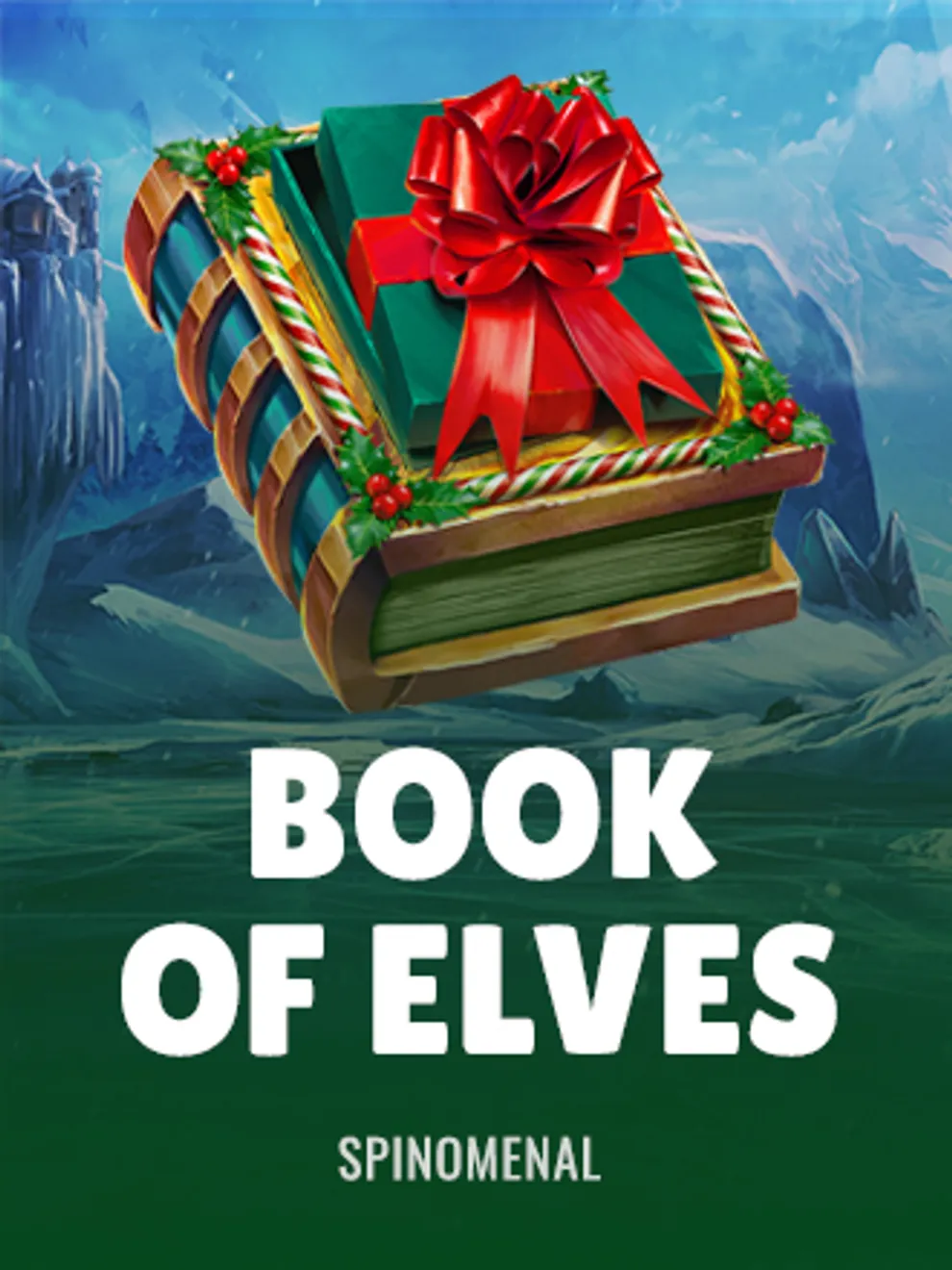 spinomenal-book-of-elves