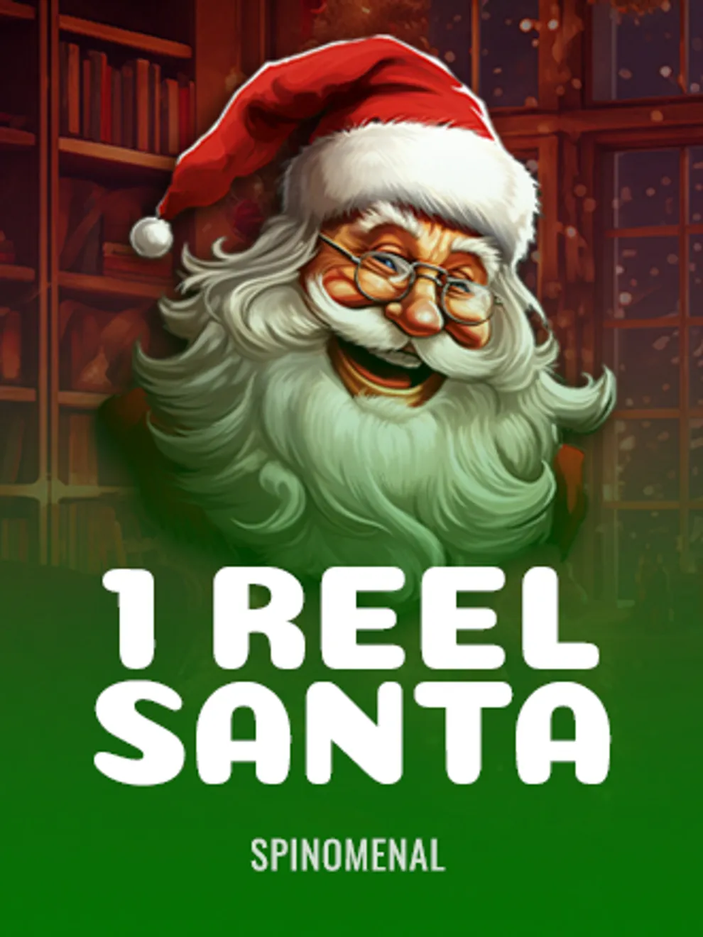 spinomenal-1-reel-santa