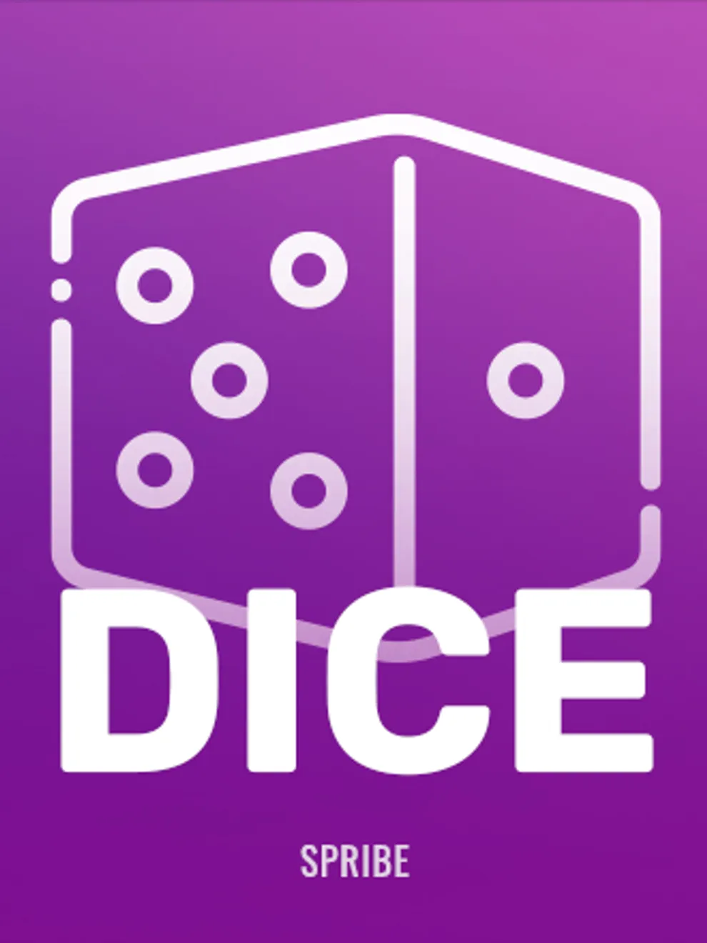 spribe-dice