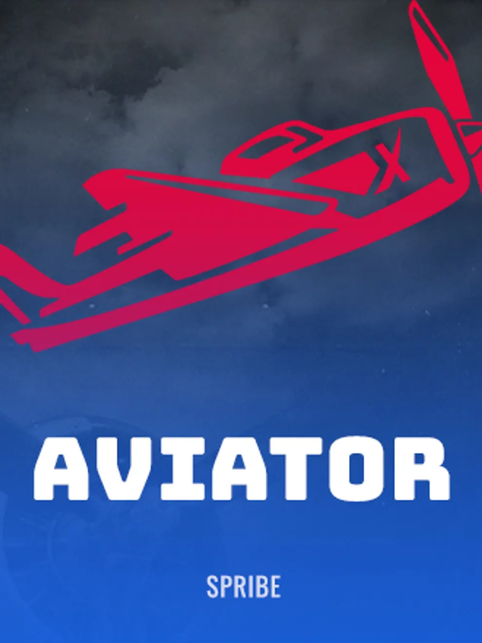 spribe-aviator