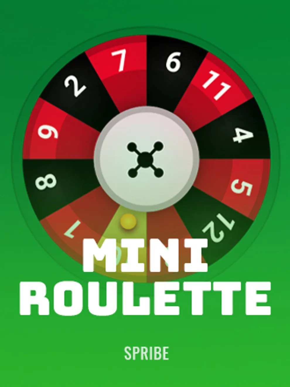 spribe-mini-roulette