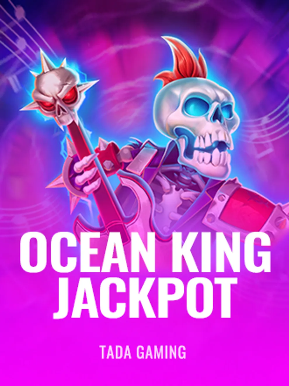 ta-da-gaming-ocean-king-jackpot