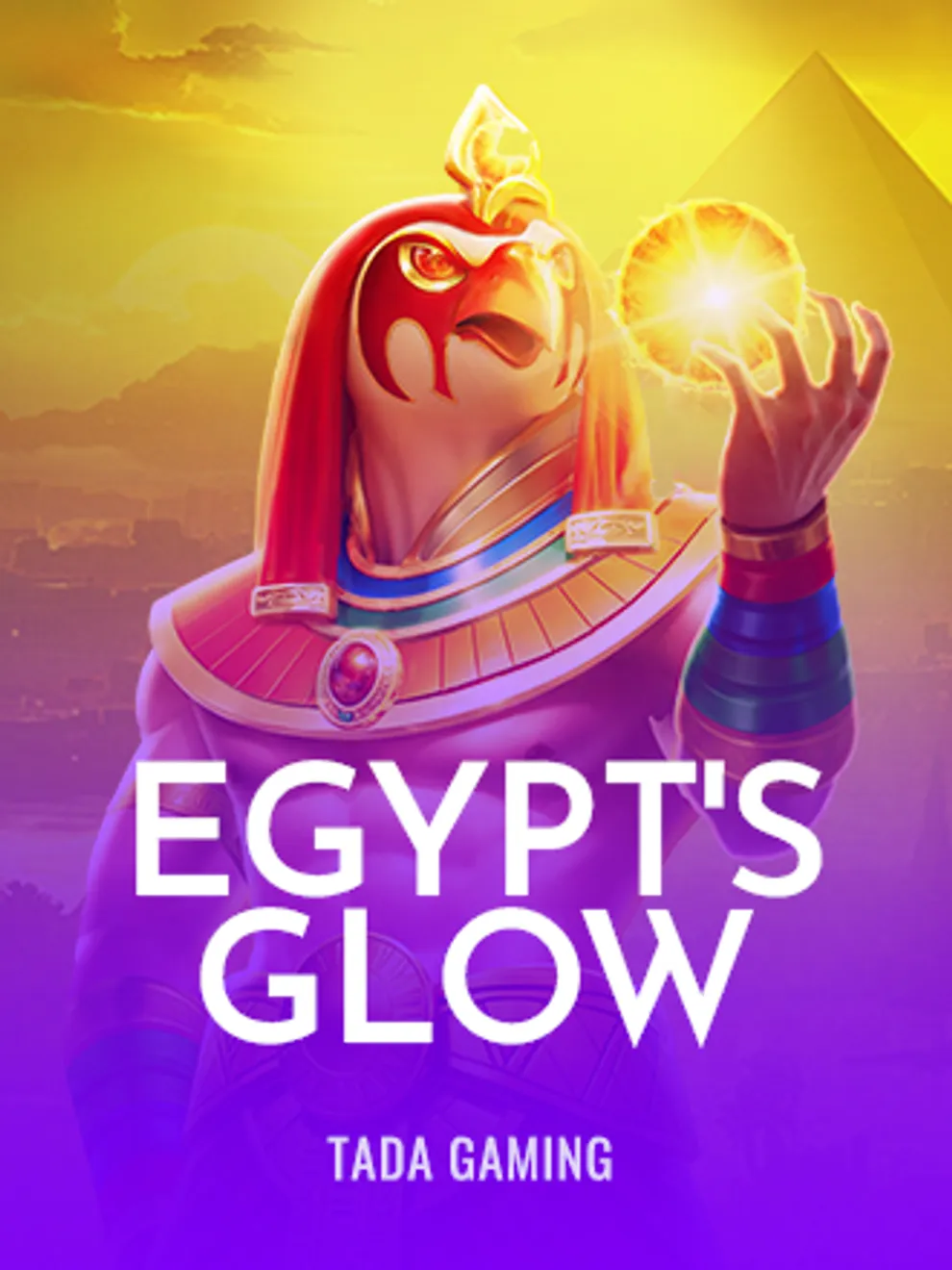 ta-da-gaming-egypt-s-glow