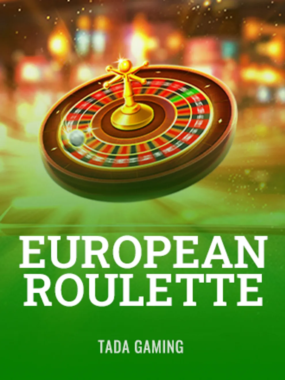 ta-da-gaming-european-roulette