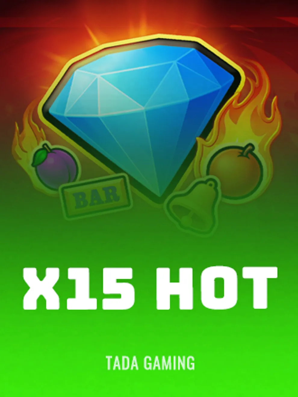 ta-da-gaming-x15-hot