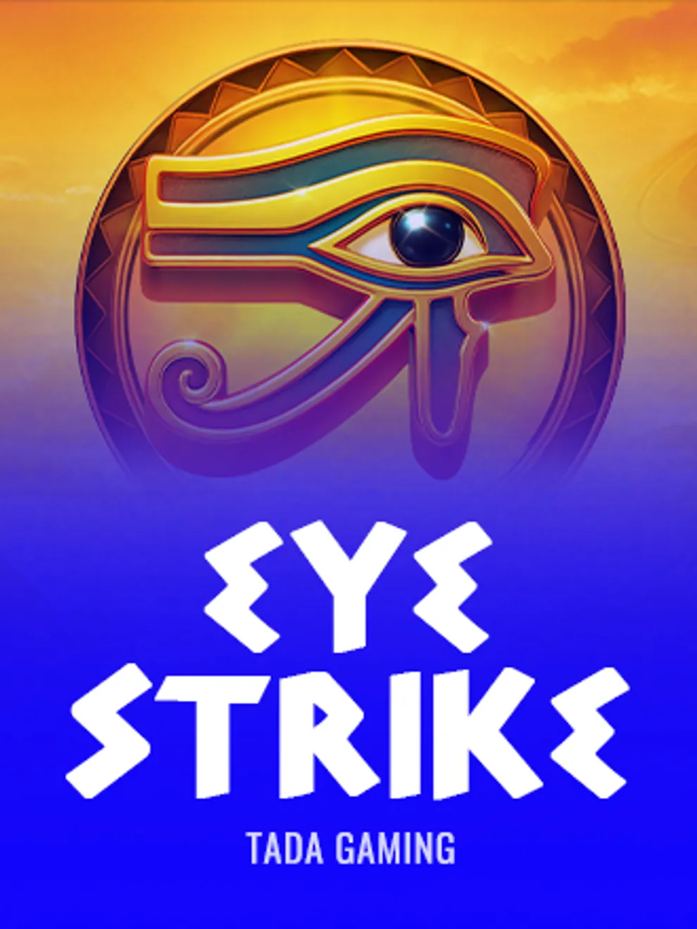 ta-da-gaming-eye-strike