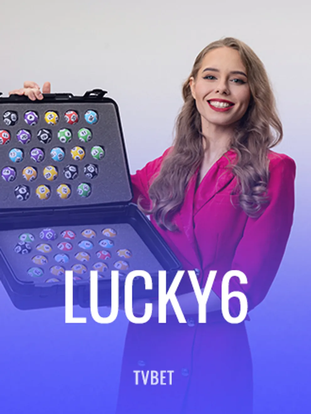 tv-bet-lucky6