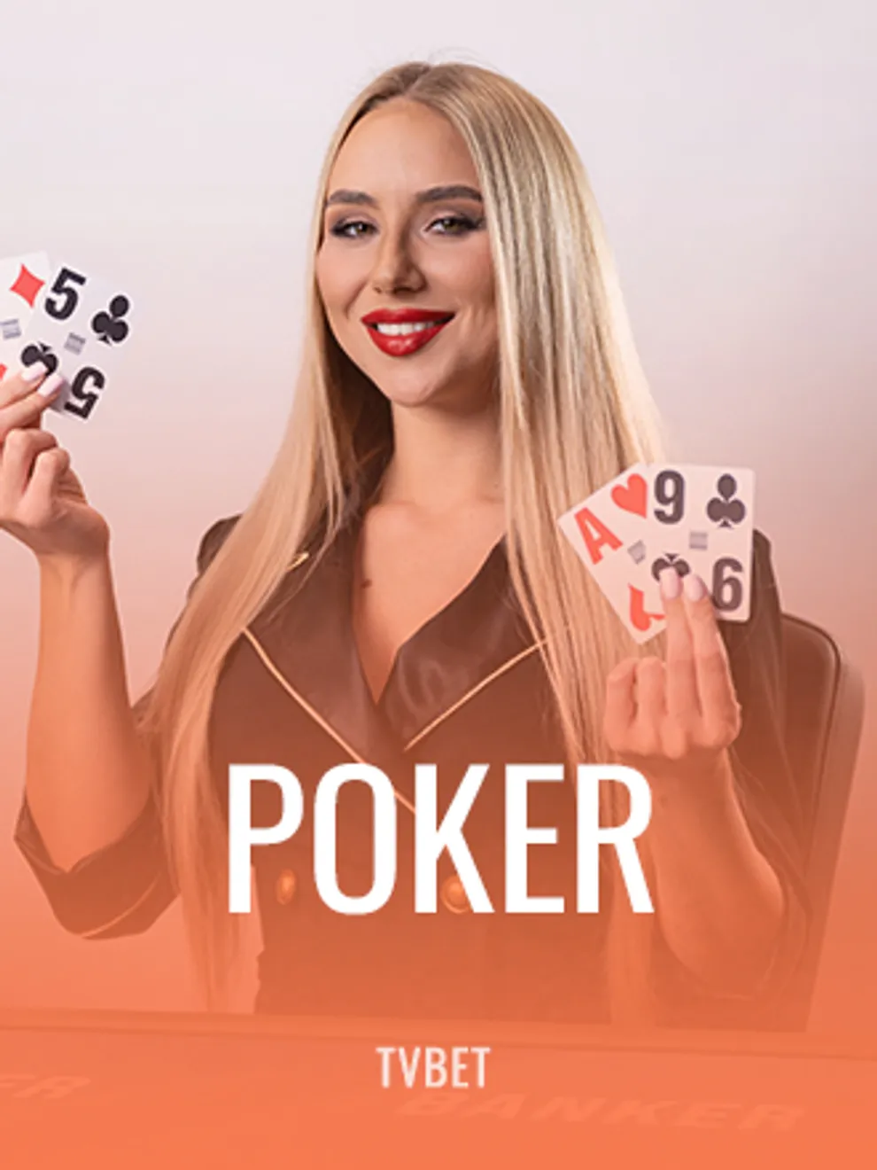 tv-bet-poker
