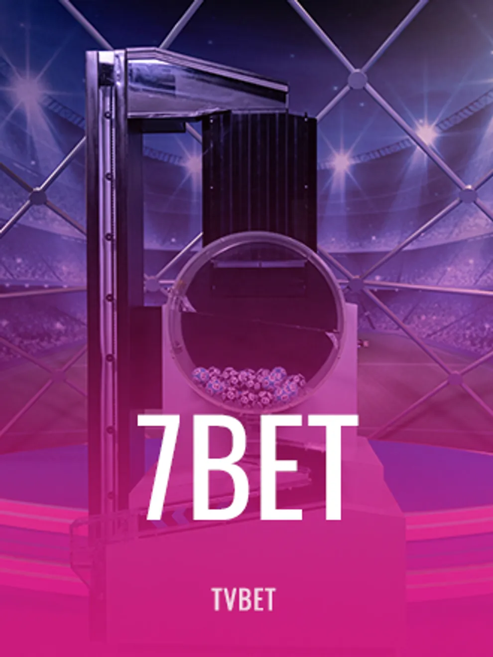tv-bet-7bet