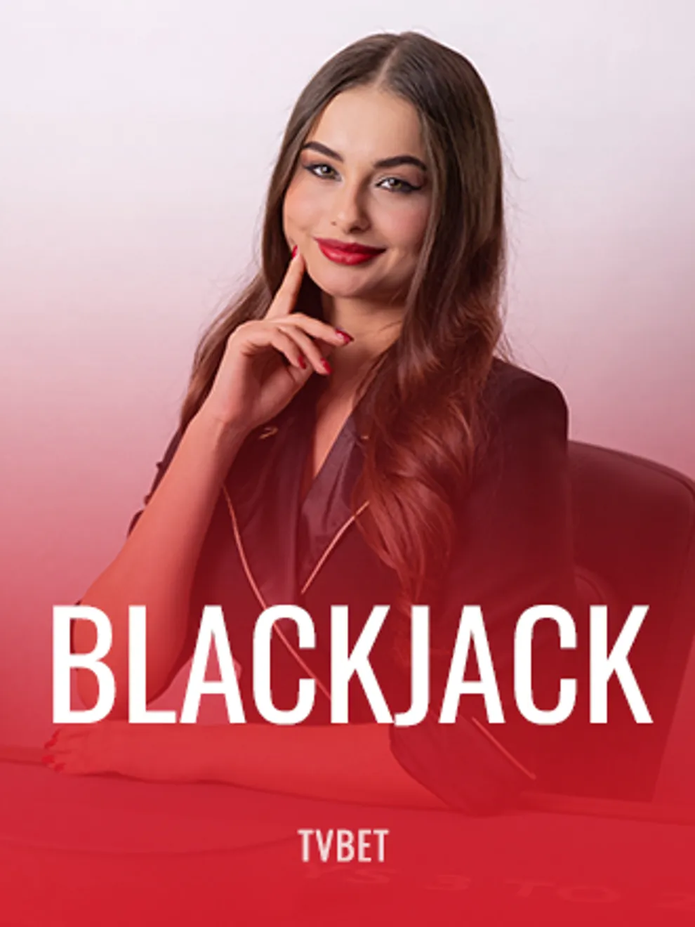 tv-bet-black-jack