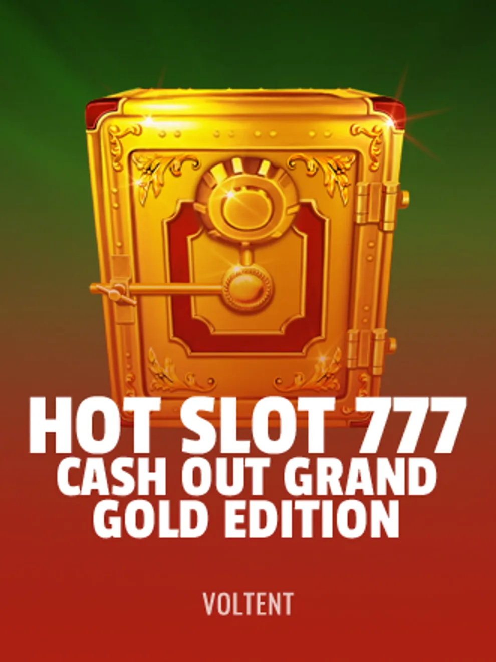 wazdan-hot-slot-777-cash-out-grand-gold-edition