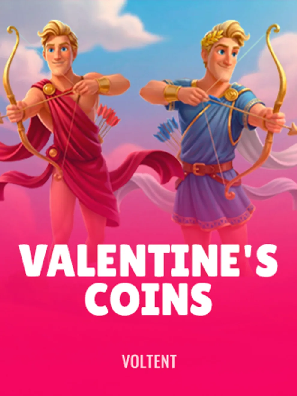 volt-ent-valentine-s-coins