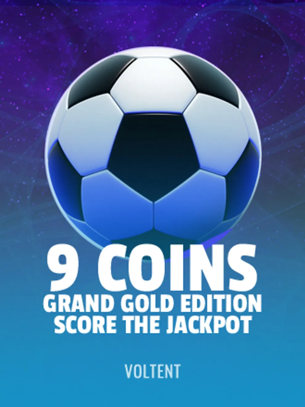 wazdan-9-coins-grand-gold-edition-score-the-jackpot