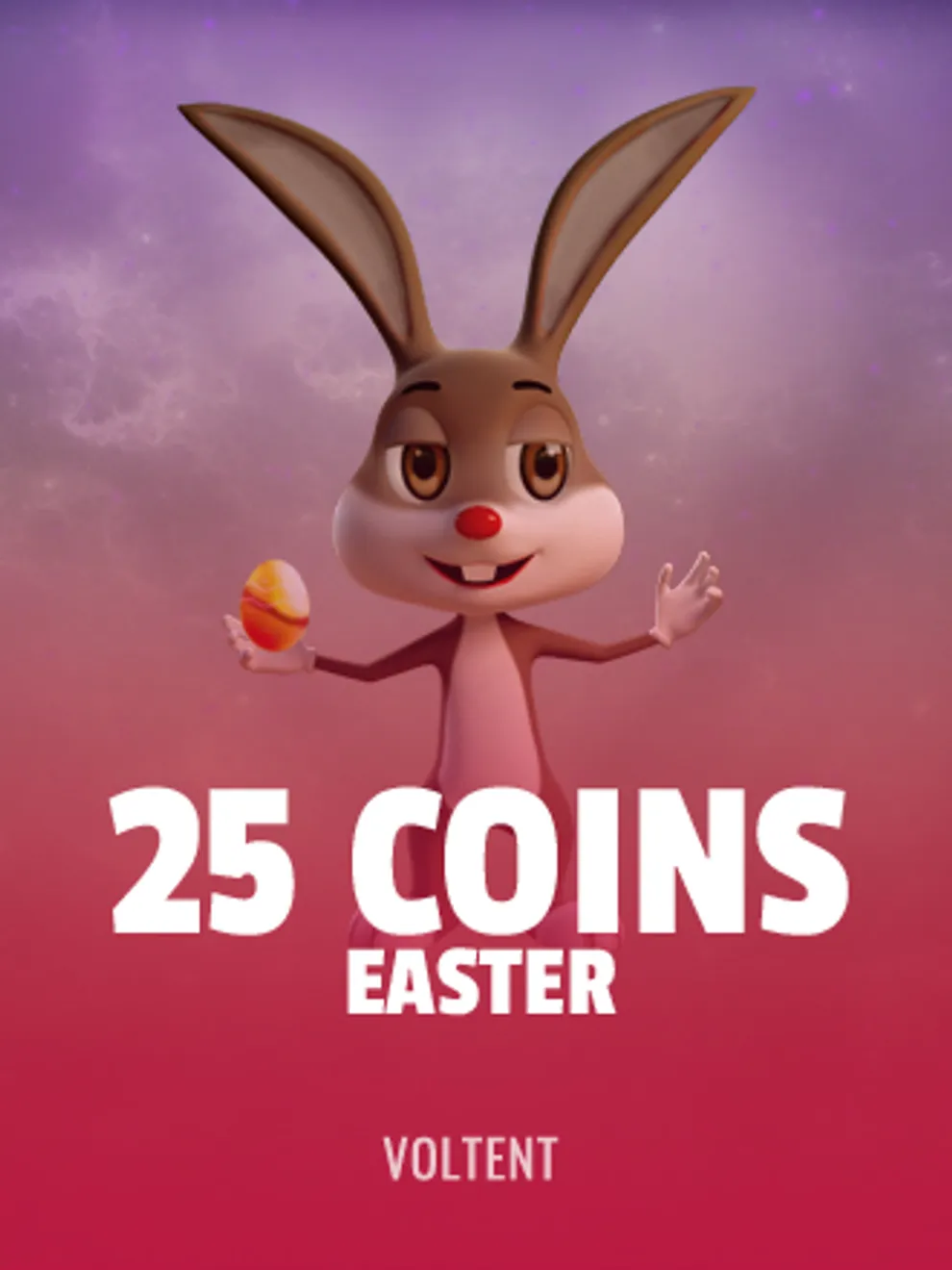 wazdan-25-coins-easter