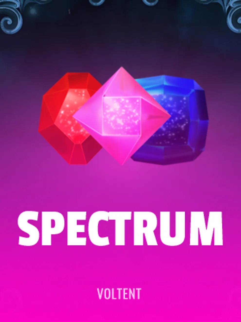 wazdan-spectrum