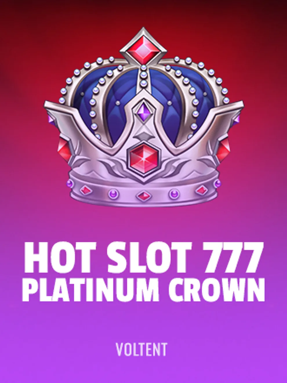 volt-ent-hot-slot-777-platinum-crown