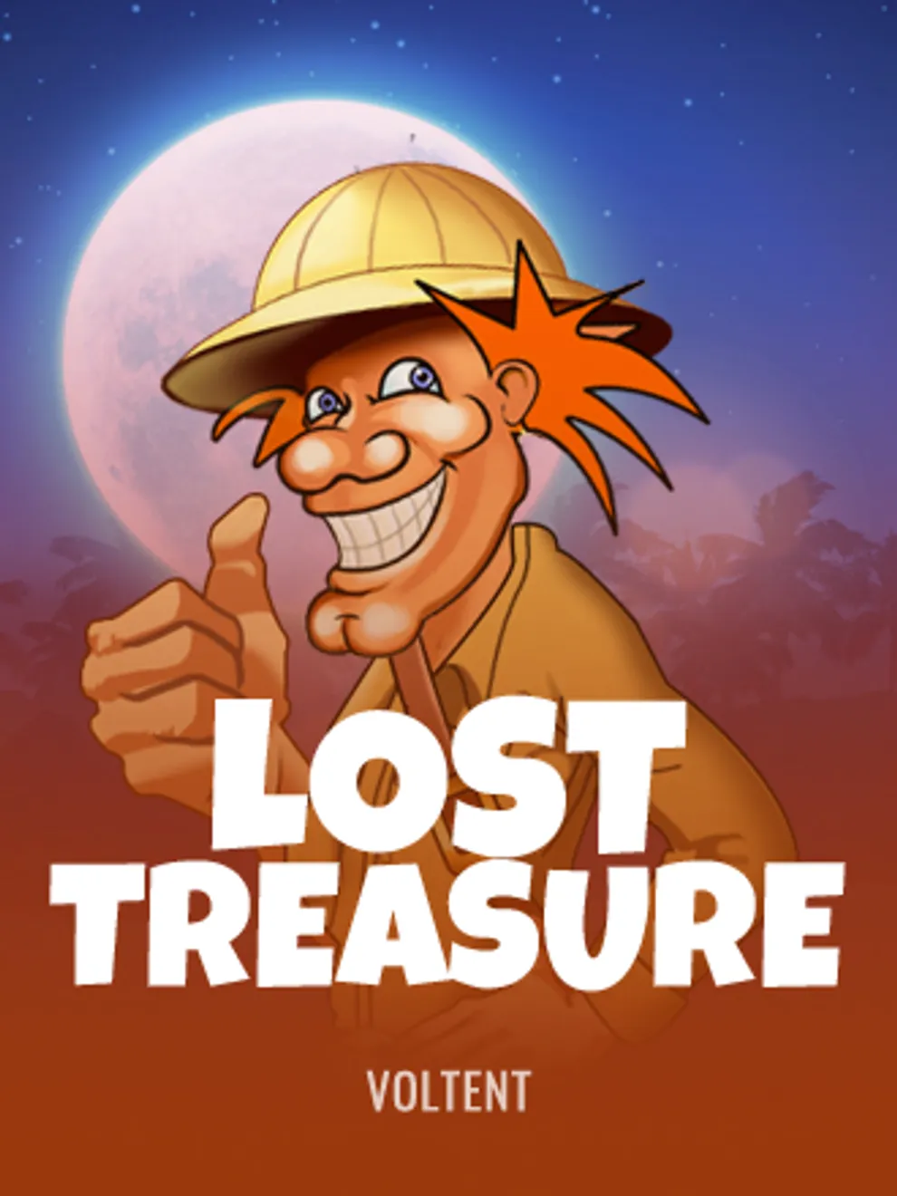 wazdan-lost-treasure