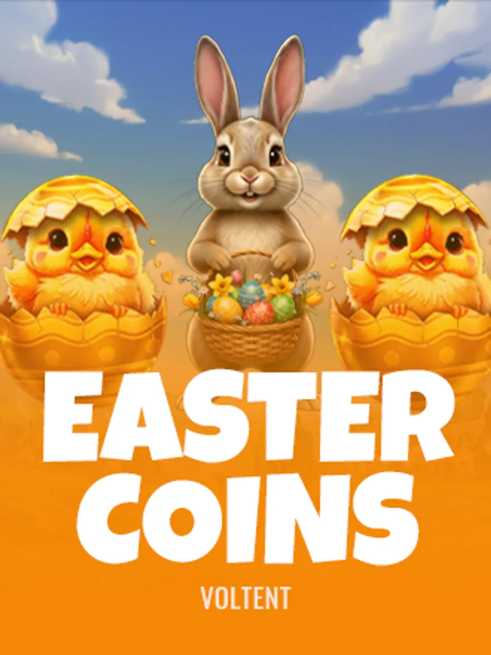 volt-ent-easter-coins